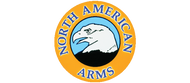 North American Arms